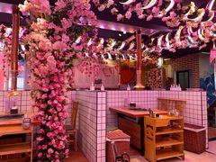 -郭记烤肉创始店(民丰大街店)