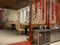 -启香鸡私房菜(湖景店)