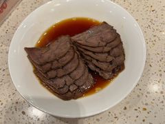 -鼎泰丰(环贸店)