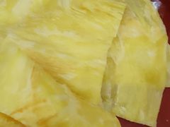 -大秦瓦罐(光谷大街店)