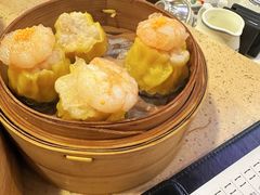 -点都德(A8店)