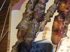 -串来串去(中关村店)