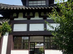 -南山风景名胜区