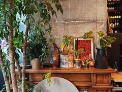 -Blac+Blac(中海环宇荟店)