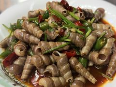 -亿牌牌东北烧烤(博物馆旗舰店)