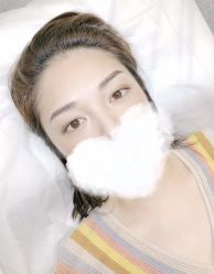 -MIVI·纹眉半永久野生眉