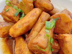 -苏启渔港(云南北路店)