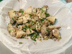 -水乡人家私房菜(逢简店)