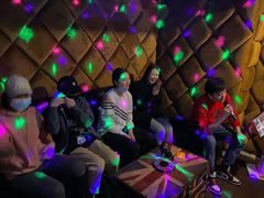 -顽主轰趴馆团建ktv桌游狼人杀(望京店)