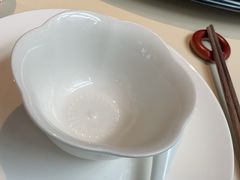 -梅花境(万科店)