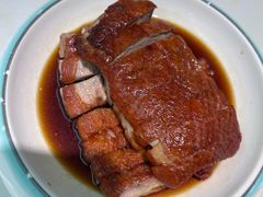 -苏梦江南·淮扬菜(夫子庙店)