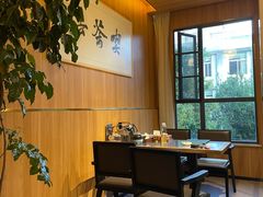 -翠湖里(翠湖南路店)