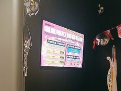-梵猫·新养生(加州广场店)