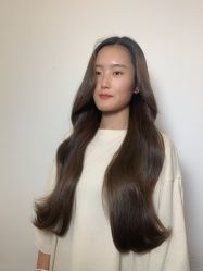 -YESIDO椰岛造型