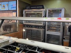 -赛百味SUBWAY(东风广场店)