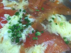 -田波泡椒牛蛙(江北外滩店)
