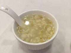 -新花城蟹粉馆(乌鲁木齐店)