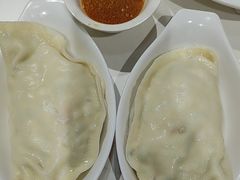 -渔码头食府·20年蓬莱老字号(登州路店)