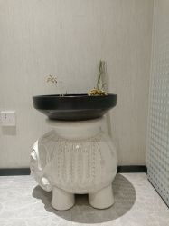 -铂诗玥医美
