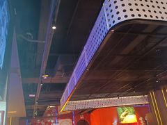 -胖哥俩肉蟹煲(长沙高铁吾悦广场店)
