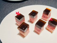 -南里山房·新淮扬菜(徐汇万科店)