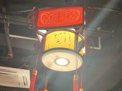 -应天大明王朝·南京菜(中山陵店)