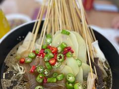 -徐妹串串香(春熙路店)