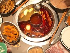 -怂火锅厂(海口国贸店)