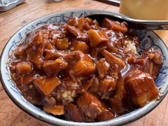 -小泉居(水坑尾店 )