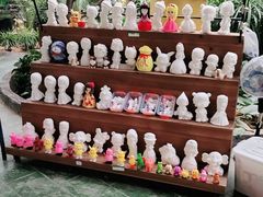 -北戴河集发农业梦想王国