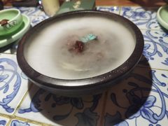 -高宅(万达店)
