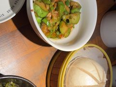 -洞庭土菜馆(易发广场店)