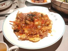 -小炳胜(天环店)