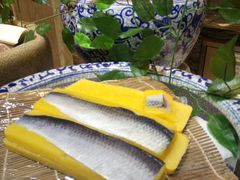 -盛宴标帜西餐厅龙虾.鲍鱼•牛排(重庆喜来登大酒店)