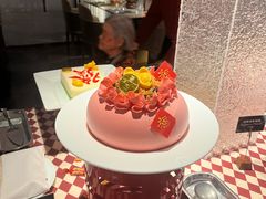 -广州中国大酒店