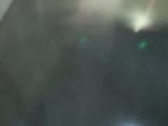 -焰江山海鲜牛排烤肉自助(锦华万达二星店)