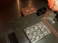 -皓声音KTV(新景店)