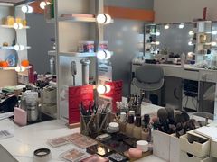 -HIMO海马体照相馆(杭州西溪印象城店)