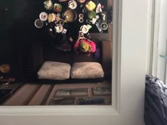 -野菌皇海景野生菌火锅(滨海大道店)