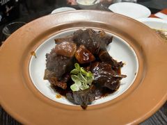 -钱堂人·私房菜(八卦田店)
