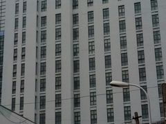 -东北大学(秦皇岛分校)