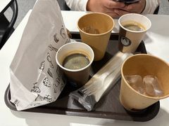 -巴塞罗那约瑟·塔拉德利亚斯-埃尔·普拉特机场