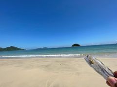 -西涌国际滨海旅游区