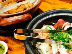 -临家闽南菜(宝洲路店)