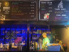 -乐园夜市场(五道口王庄路店)