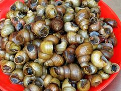 -清真磊磊烧烤老店(饮虎池街34号店)