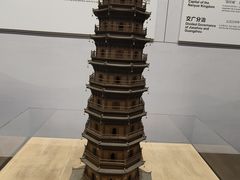 -广州市城市规划展览中心