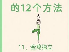 -康之道盲人按摩(二七路No.5店)