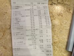 -让鸭脑壳飞(龙华店)