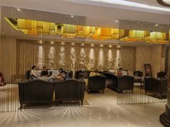 -美丽豪酒店(西安钟鼓楼回民街店)
